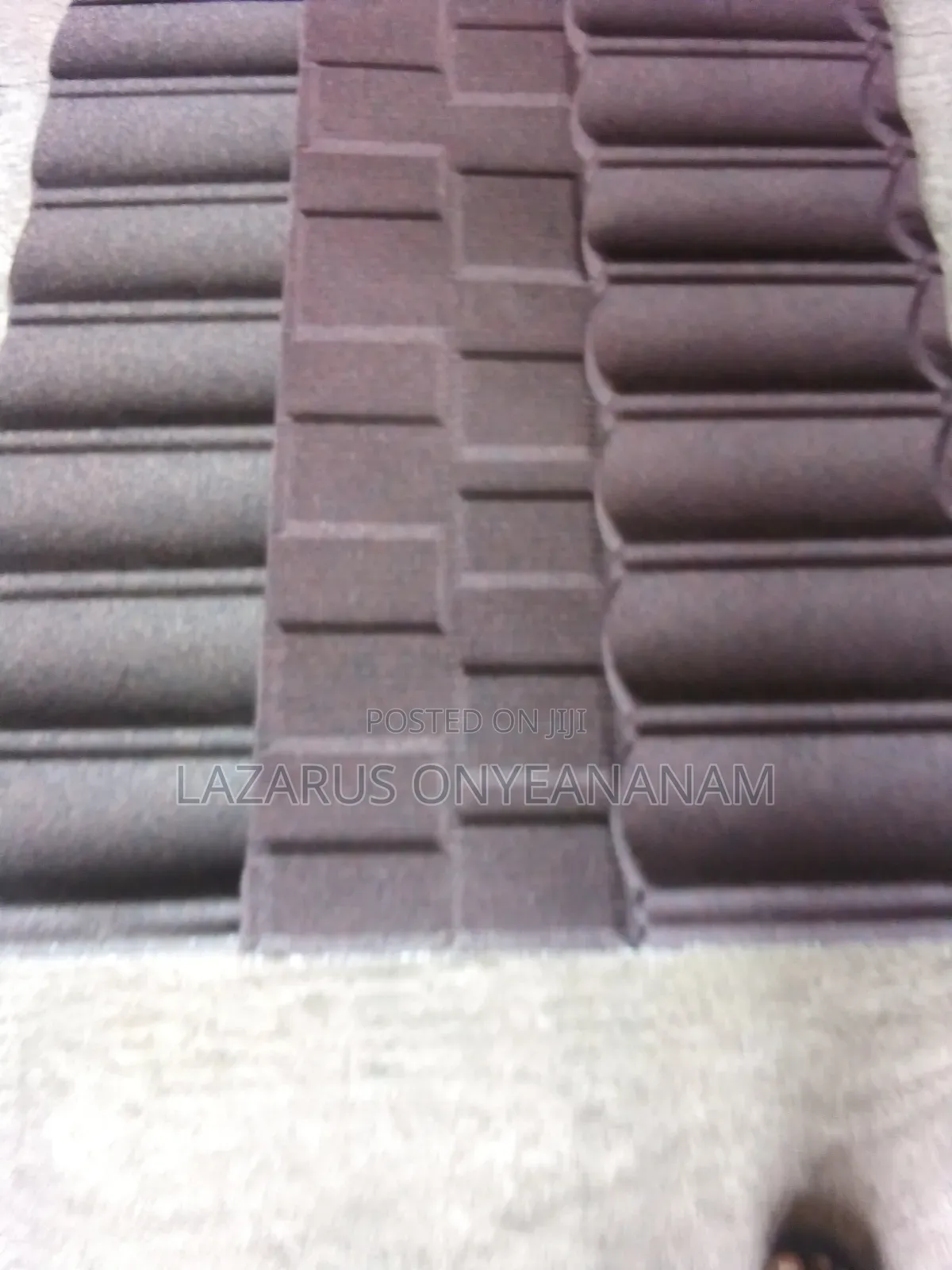 New Zealand Best Quality Durable and Reliable Stone Coated Roofing Sh