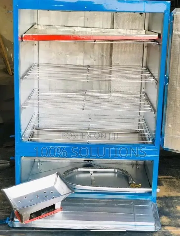 Oven for Sale for Bankers