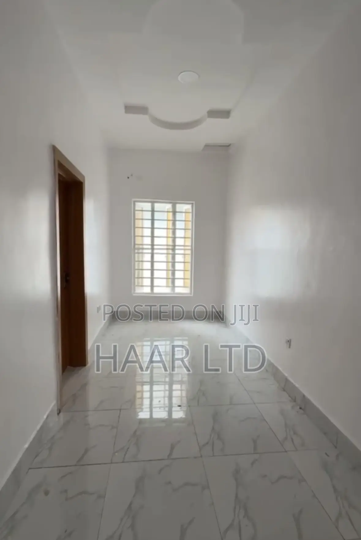 Mini Flat in Lekki Phase 2 for rent