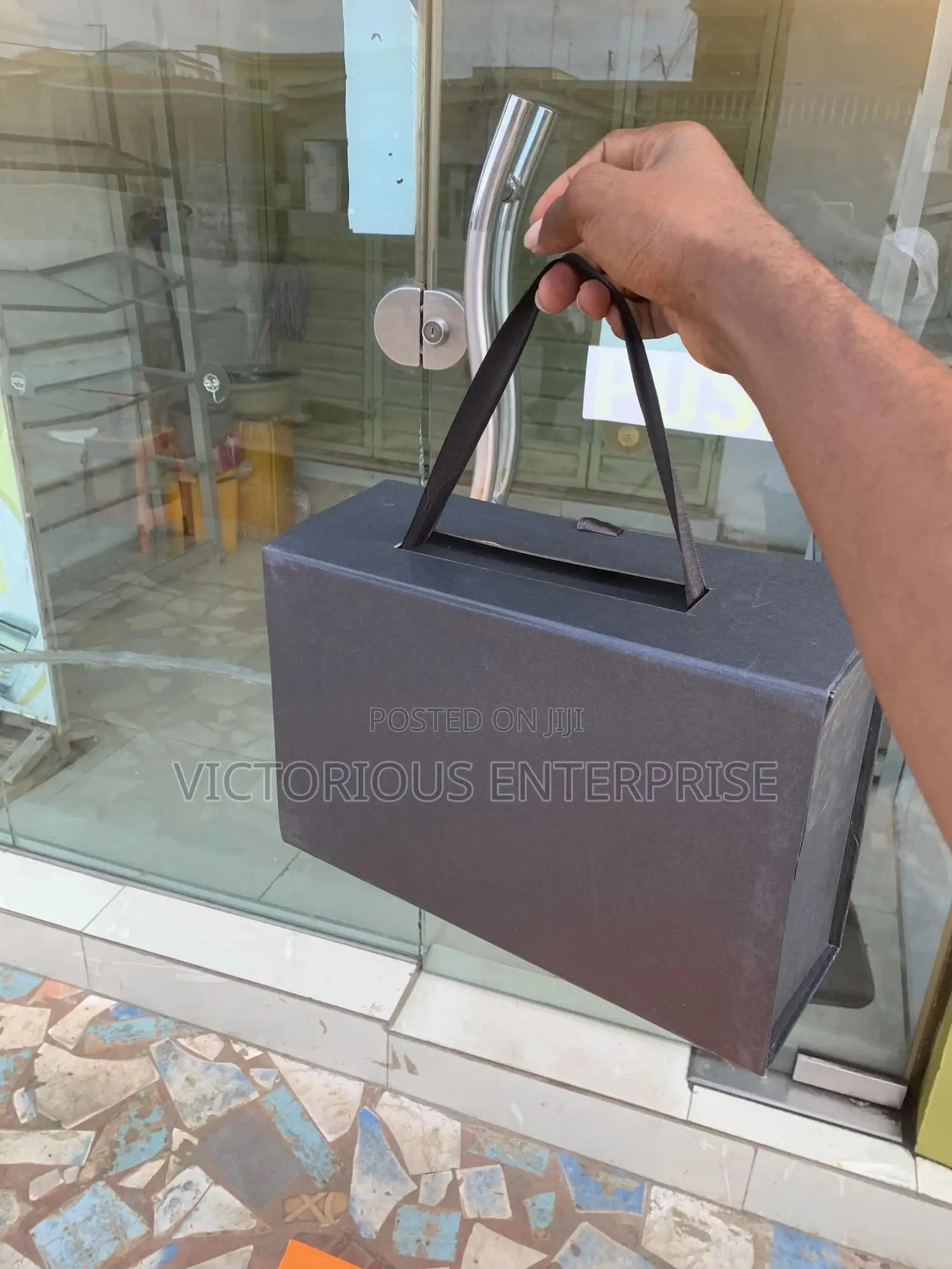Luxury Gift Boxes | For Corporate Gifting And Packaging