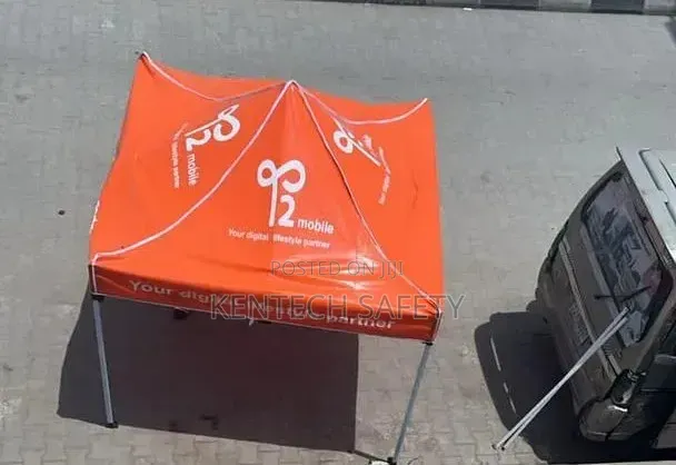 3x3 Canopy for Sale