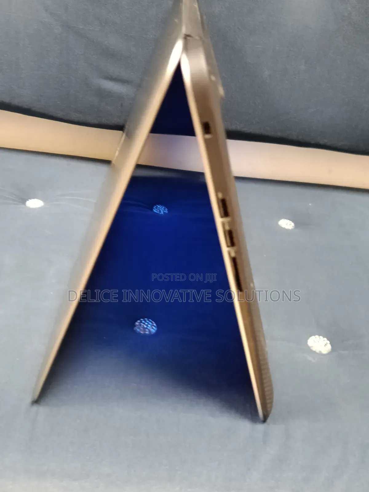 Laptop Dell Precision M3800 16GB Intel Core i7 SSD 256GB