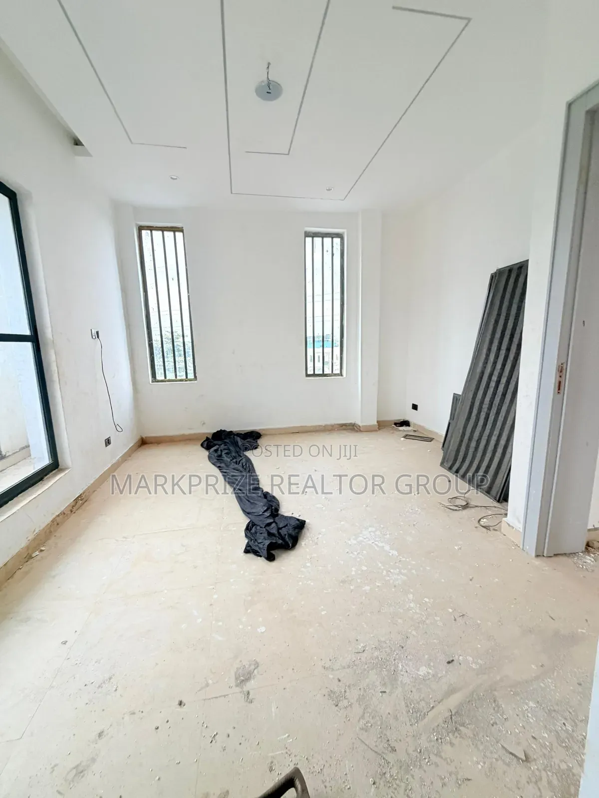 4bdrm Duplex in Magodo Gra Phase for sale