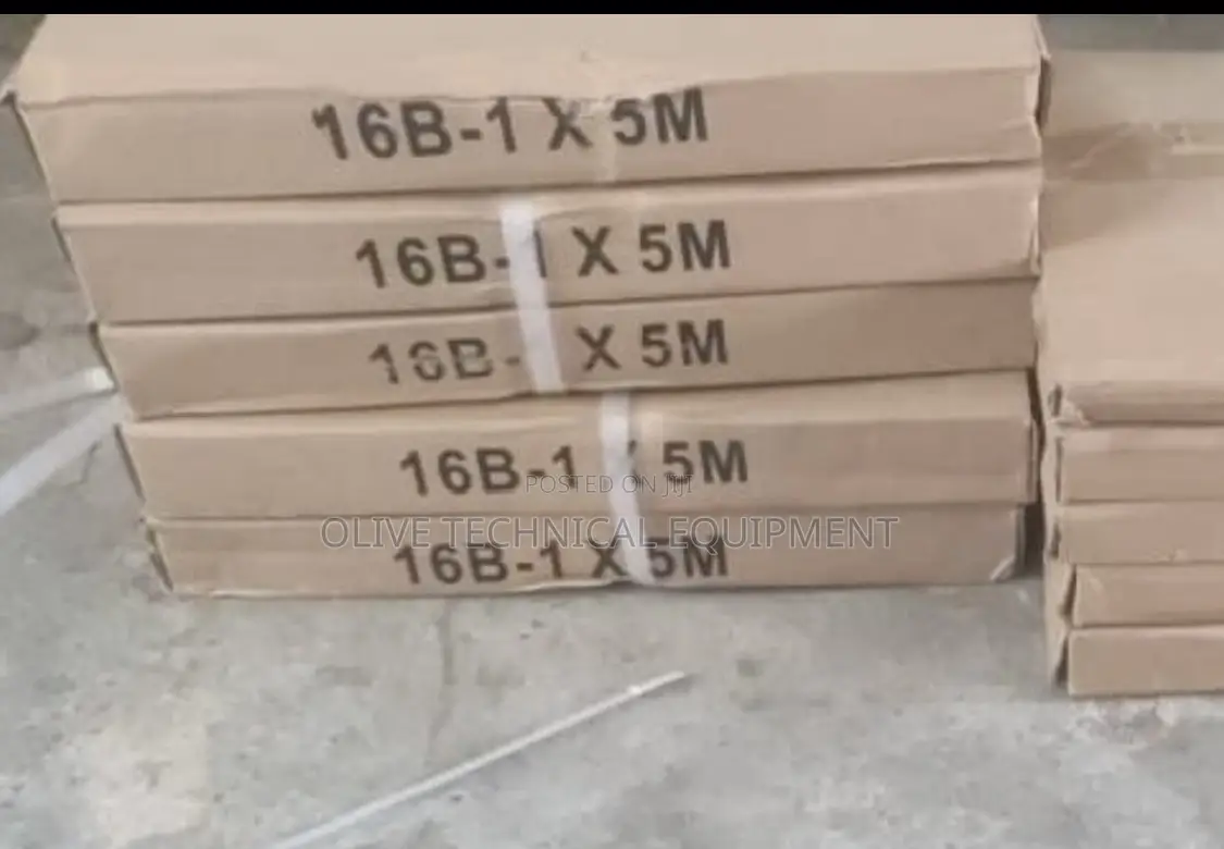 16b Roller Chain