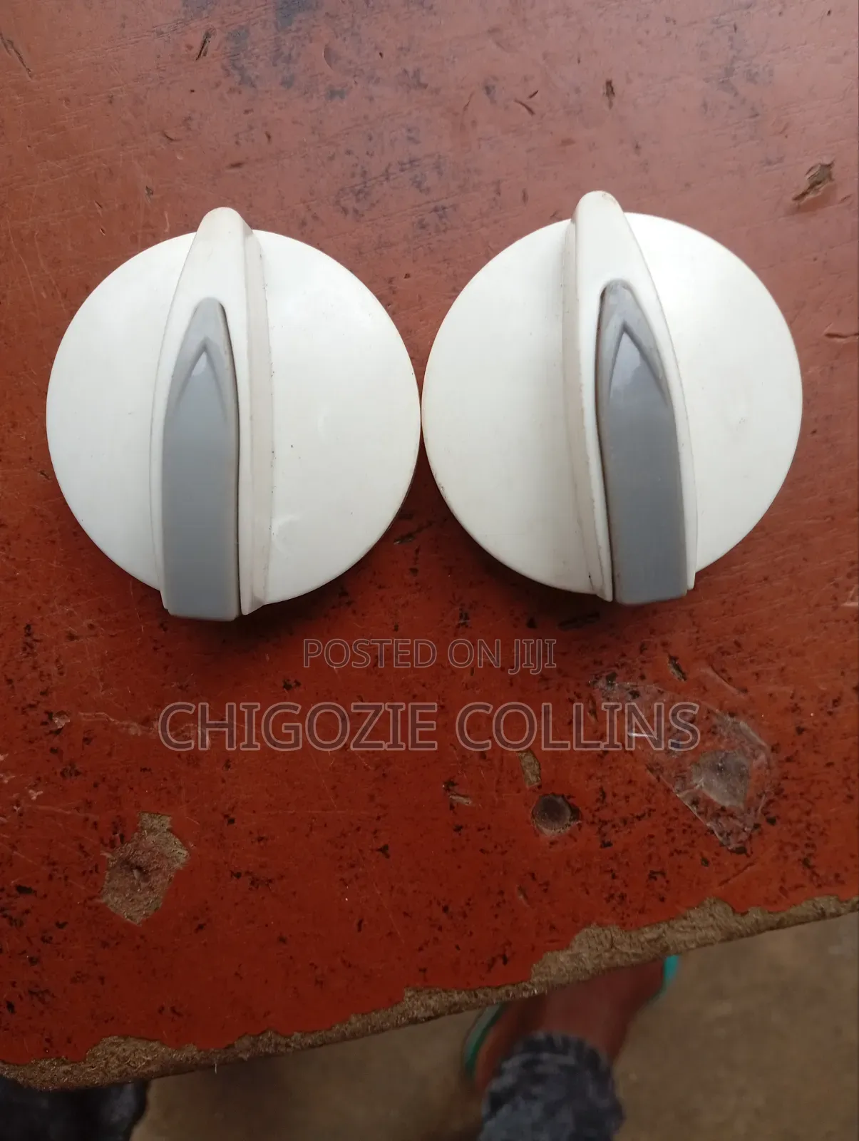 Lg Washing Machine Norb White