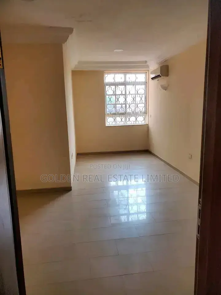 8bdrm House in Central Business District for rent