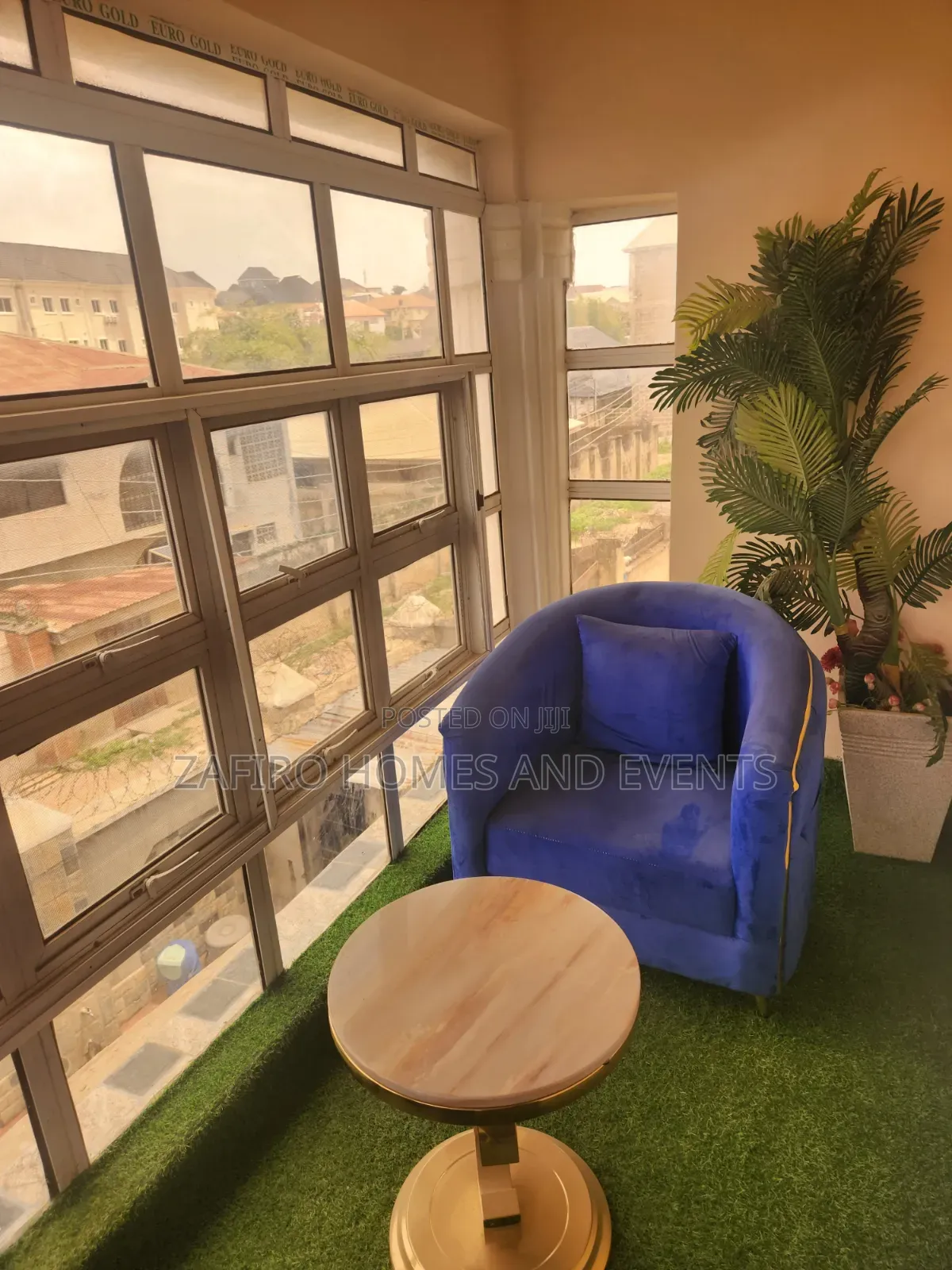 3bdrm Duplex in Ore Ofe, Akala Express for sale
