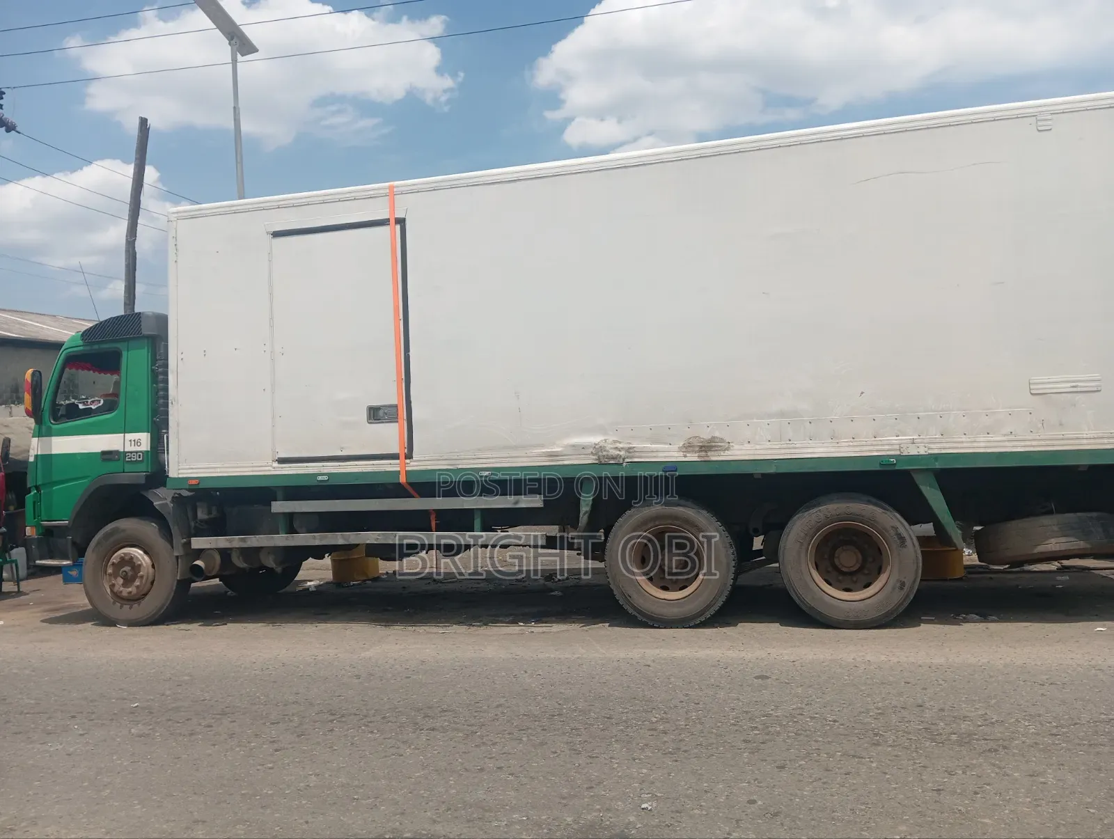 Raid Movers
