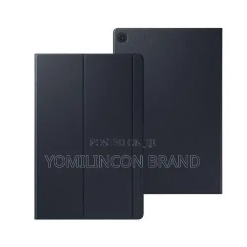 Smart Keybord for Tab S5e 10.5 T720/T725