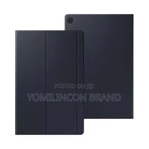Smart Keybord for Tab S5e 10.5 T720/T725