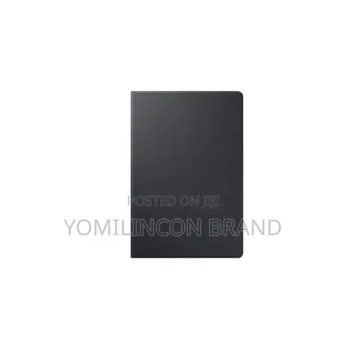 Smart Keybord for Tab S5e 10.5 T720/T725