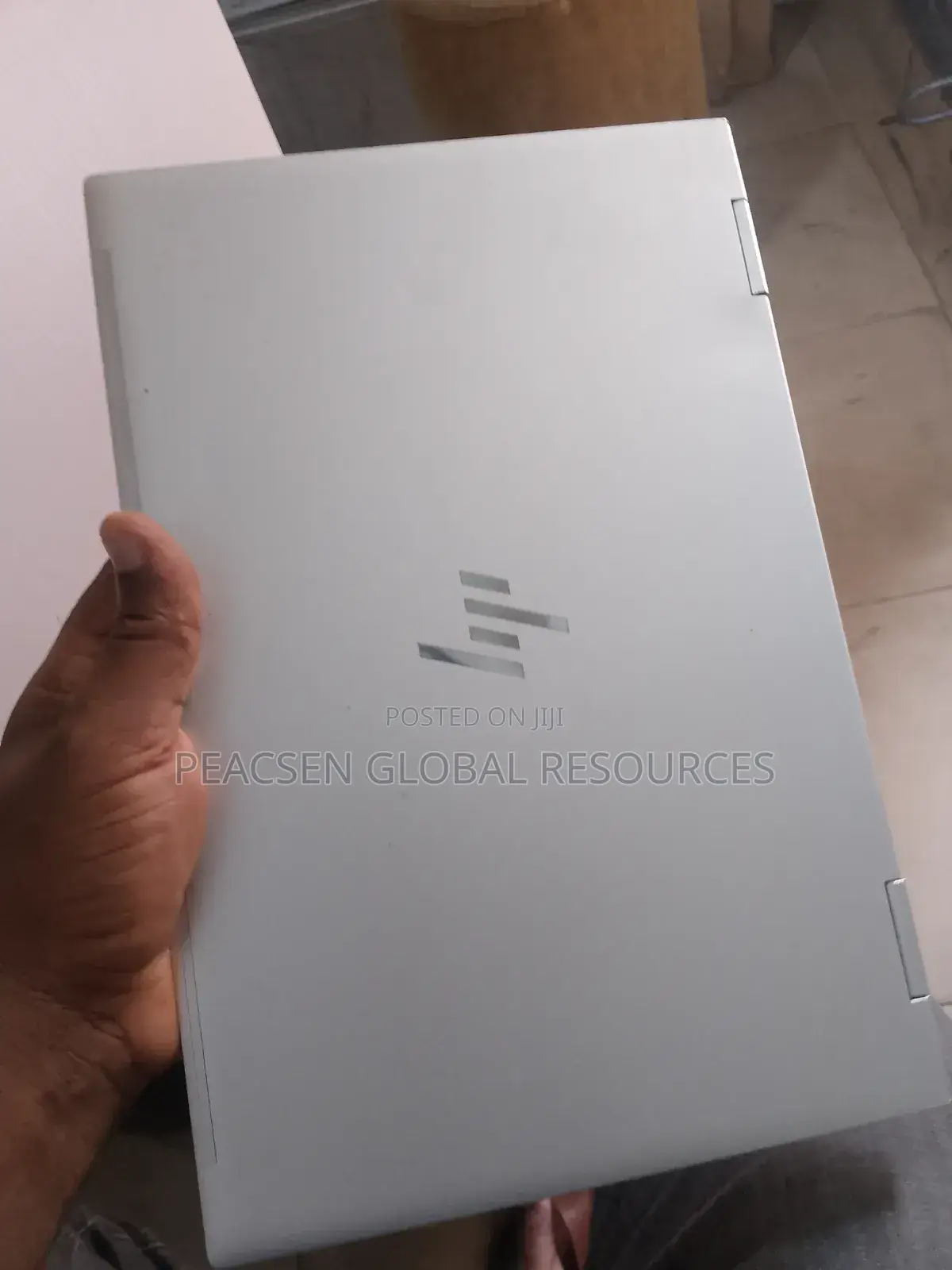Laptop HP EliteBook 830 G8 32GB Intel Core i7 SSD 512GB