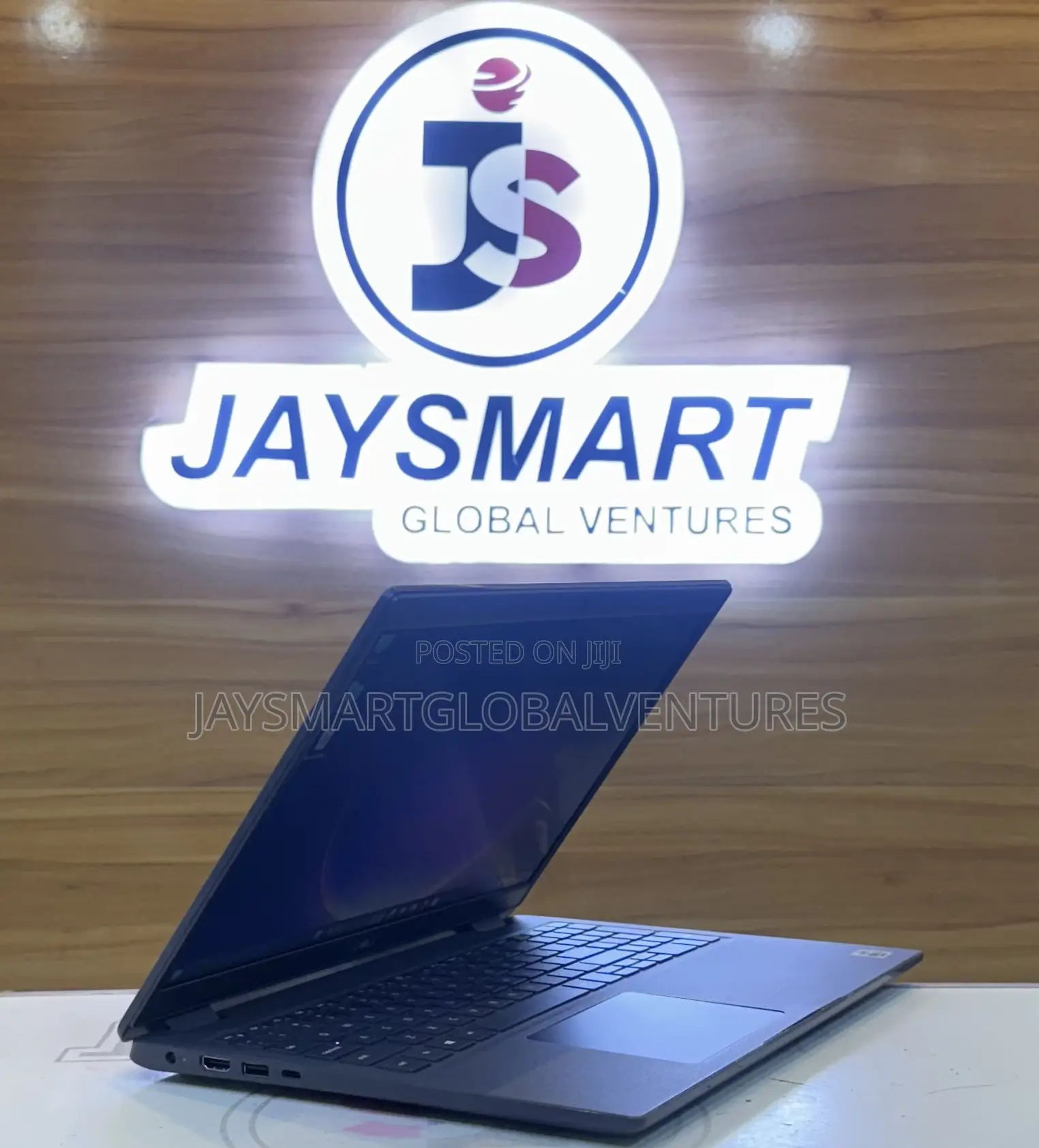 Laptop Dell Latitude 3510 8GB Intel Core i5 SSD 256GB