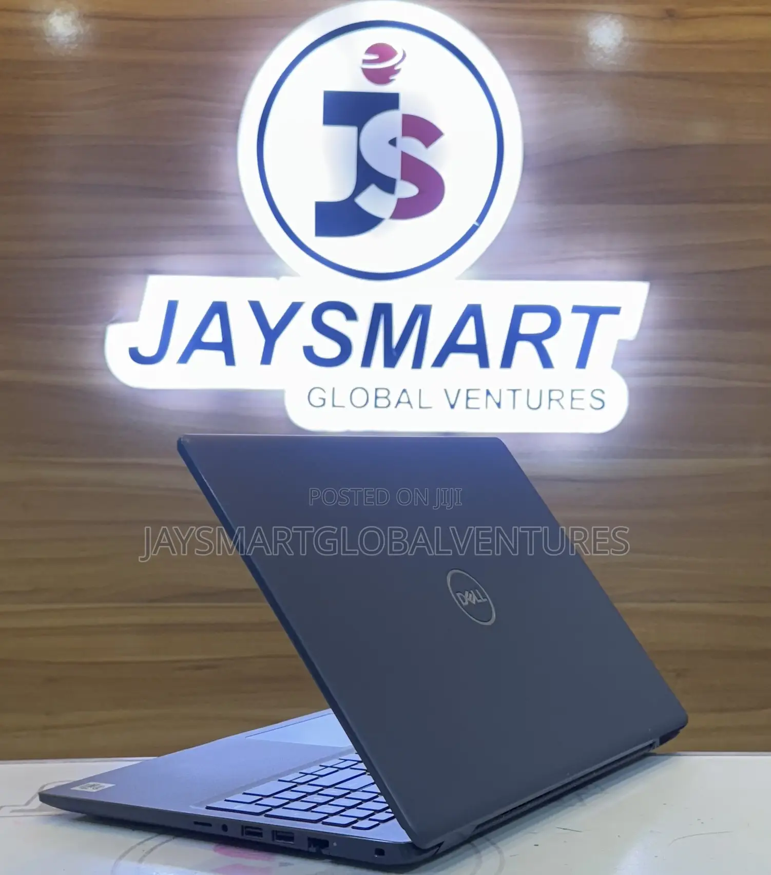 Laptop Dell Latitude 3510 8GB Intel Core i5 SSD 256GB