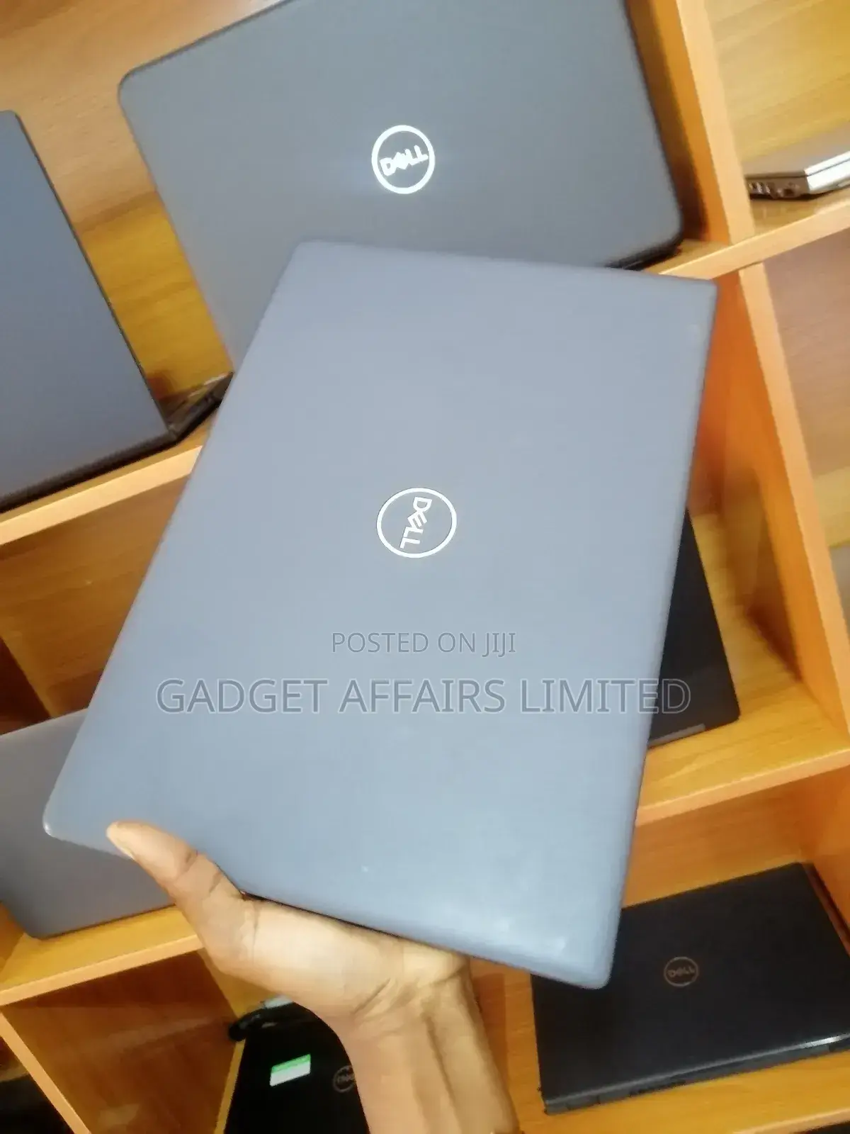 Laptop Dell Latitude 3410 8GB Intel Core i5 SSD 256GB
