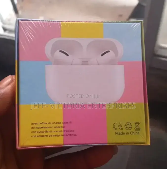 Airpod for Phones