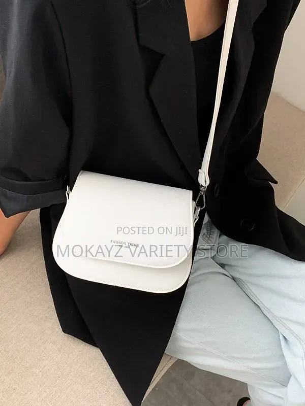 Mia Cute Classy Mini Quality Leather Bag