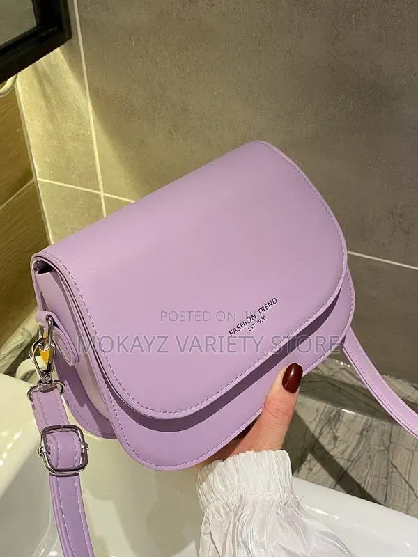 Mia Cute Classy Mini Quality Leather Bag