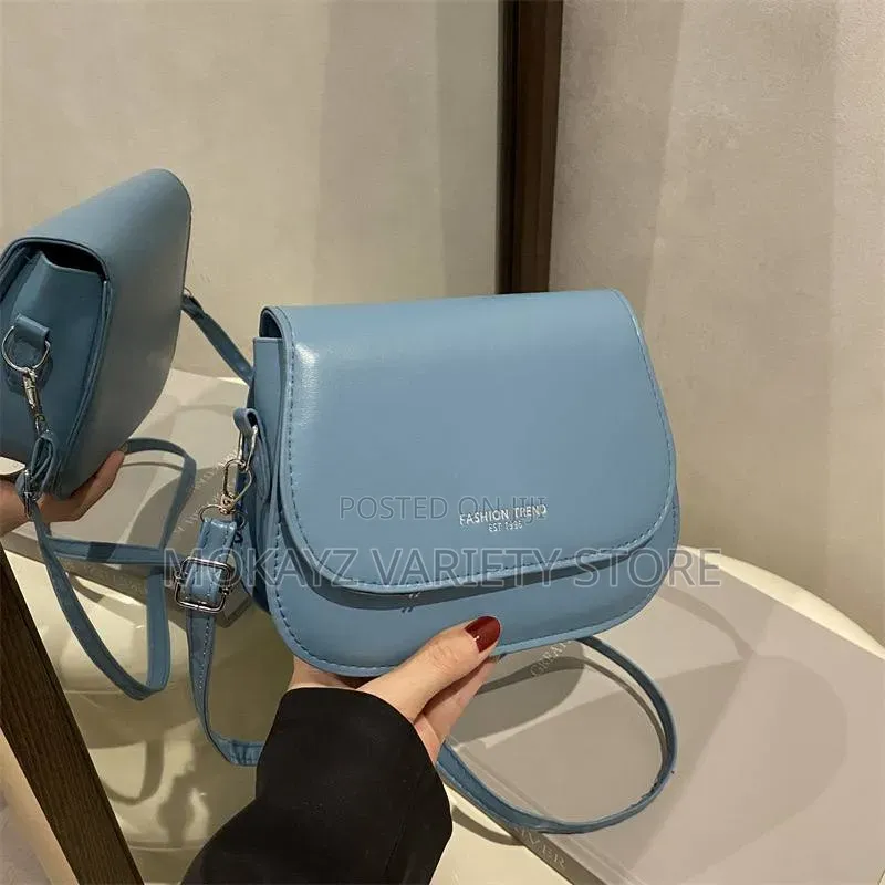 Mia Cute Classy Mini Quality Leather Bag