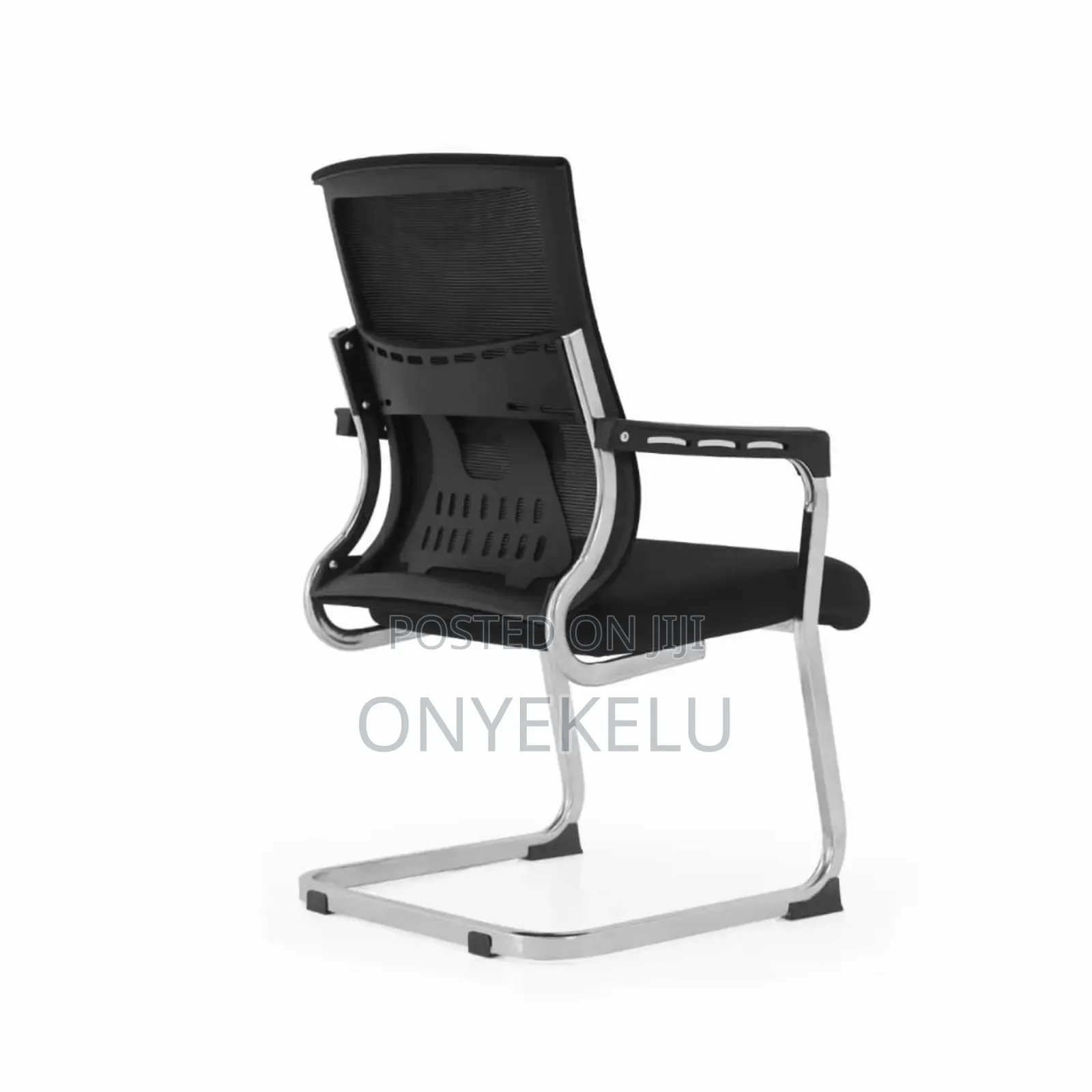 Vl Office Chair