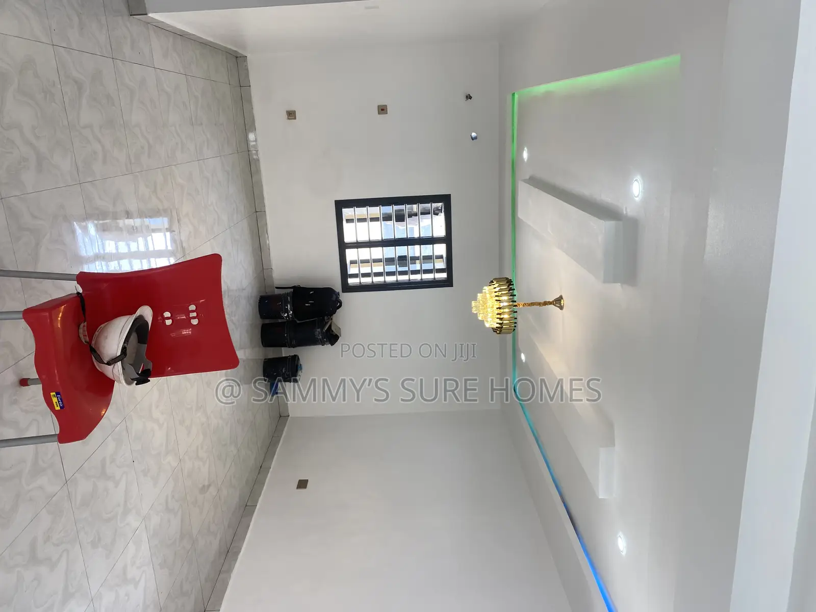 5bdrm Duplex in Kado Estate for rent