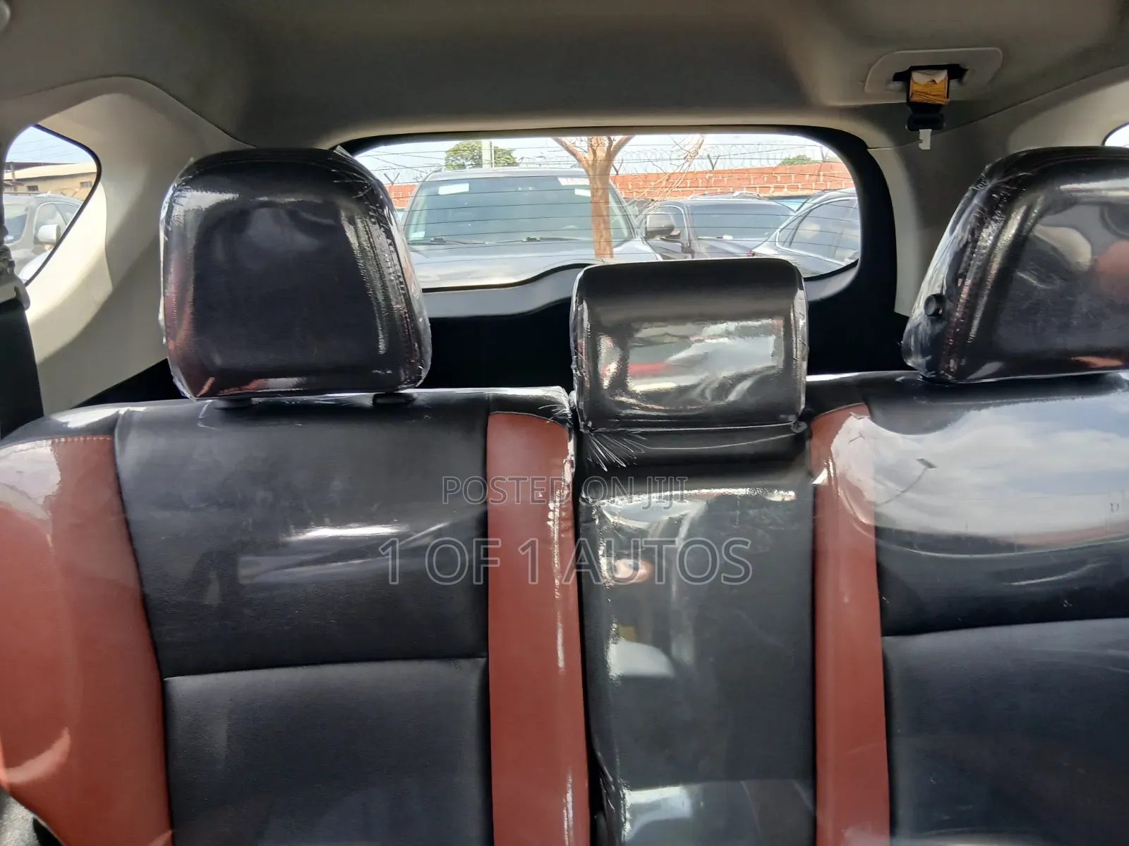 Toyota RAV4 Limited 4dr SUV (2.5L 4cyl 6A) 2014 Gray