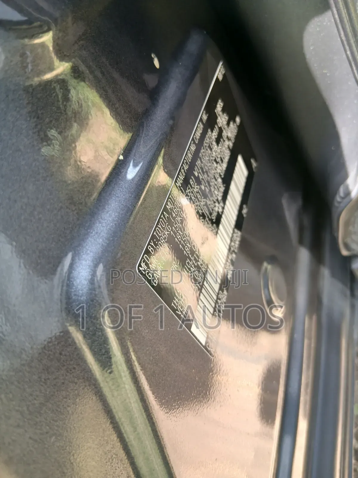 Toyota RAV4 Limited 4dr SUV (2.5L 4cyl 6A) 2014 Gray