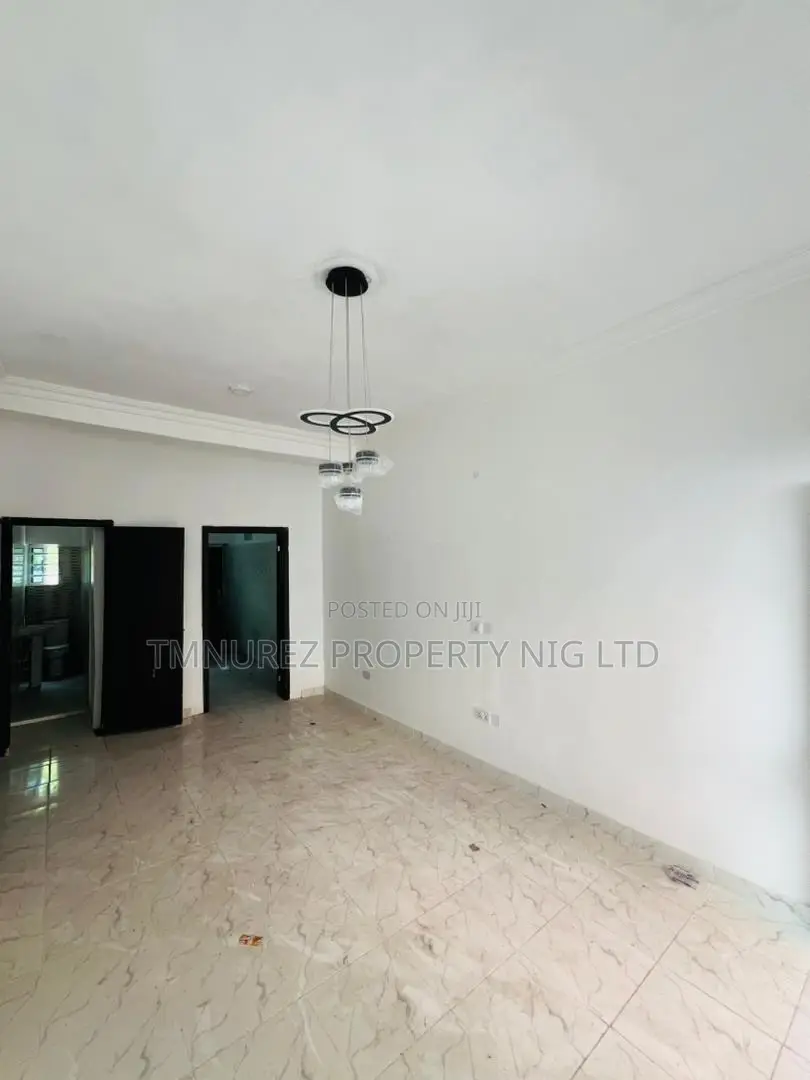 2bdrm Apartment in Ajah for sale