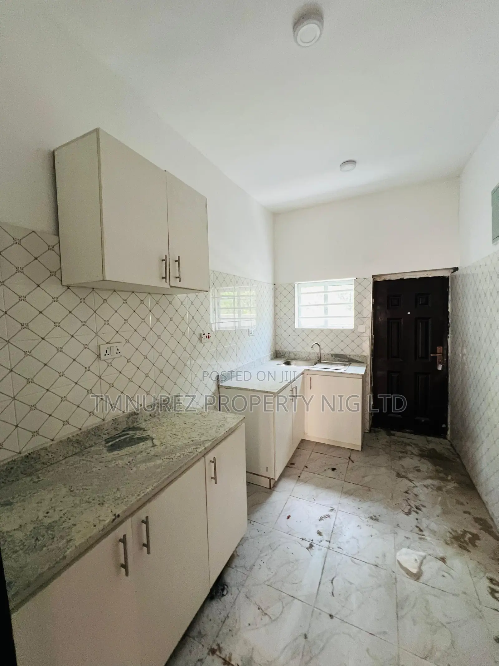 2bdrm Apartment in Ajah for sale