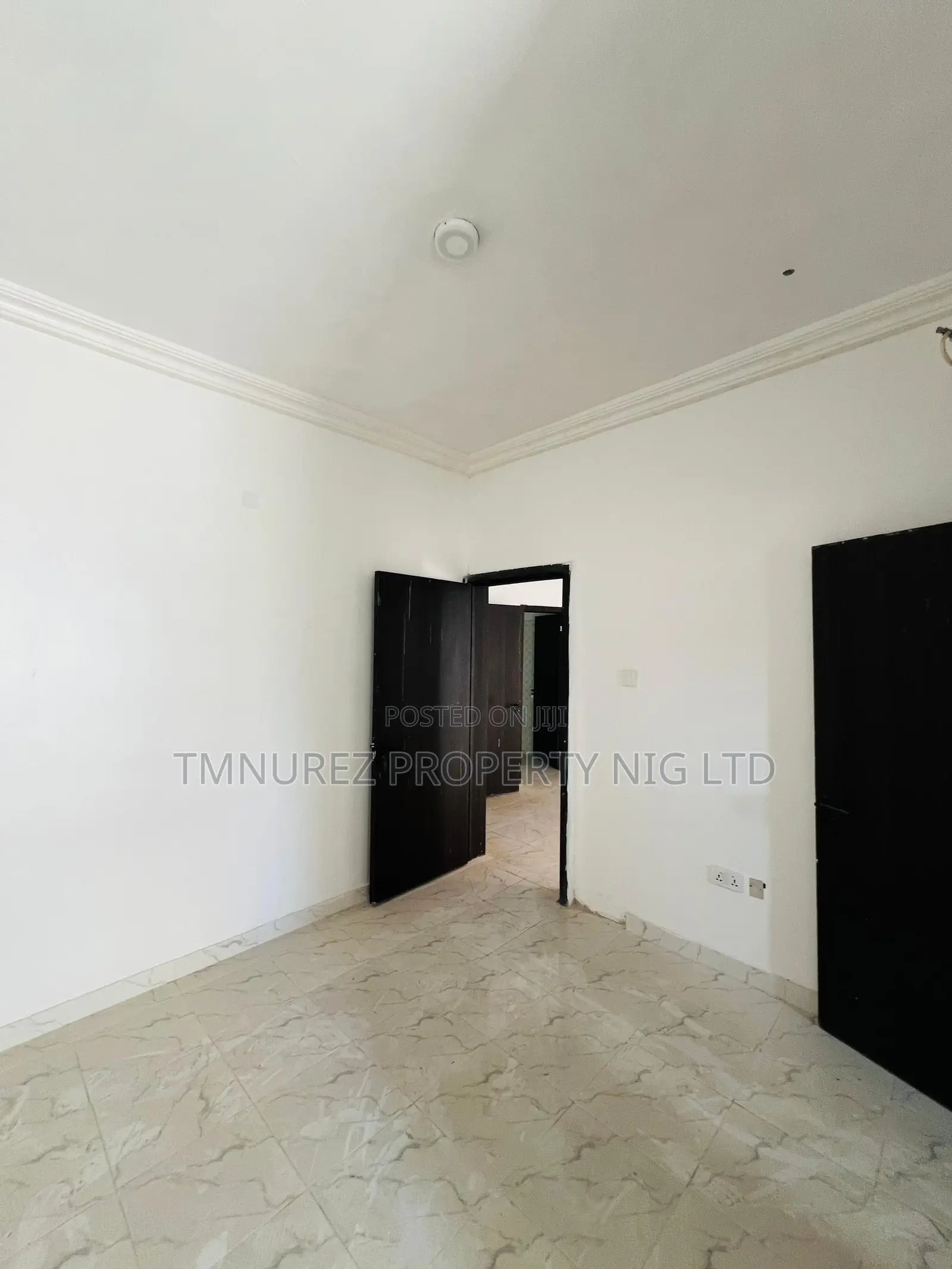 2bdrm Apartment in Ajah for sale
