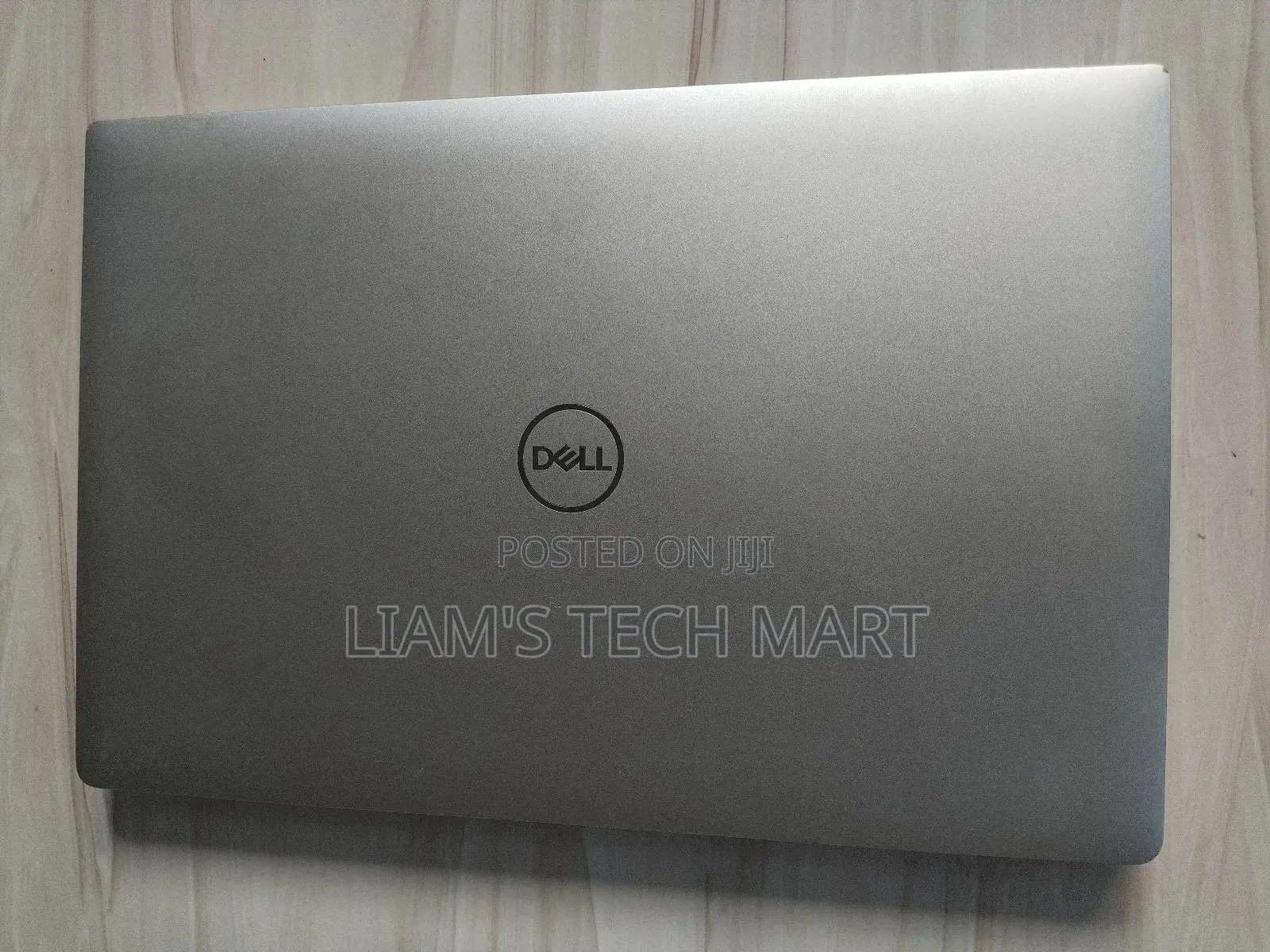 Laptop Dell XPS 15 9570 16GB Intel Core i7 SSD 512GB