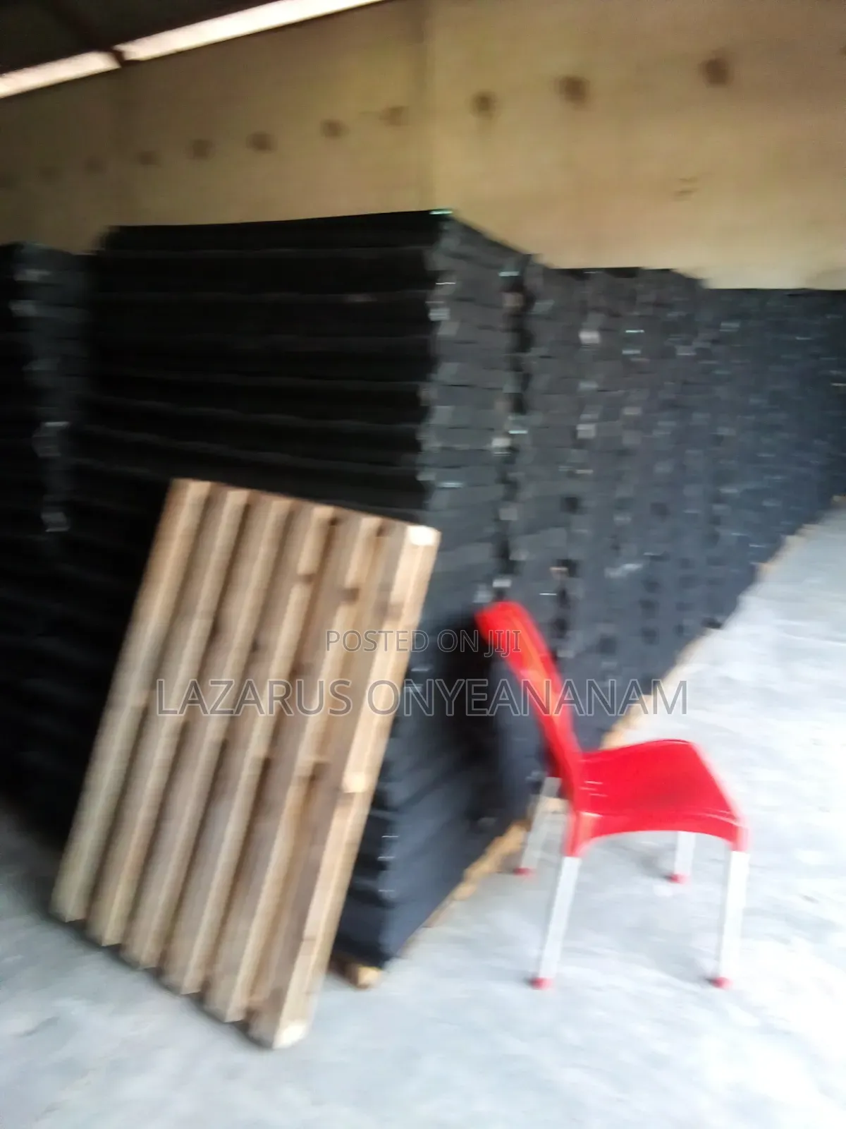 Best Quality Durable and Reliable Stone Coated Roofing Sheets New Zeal