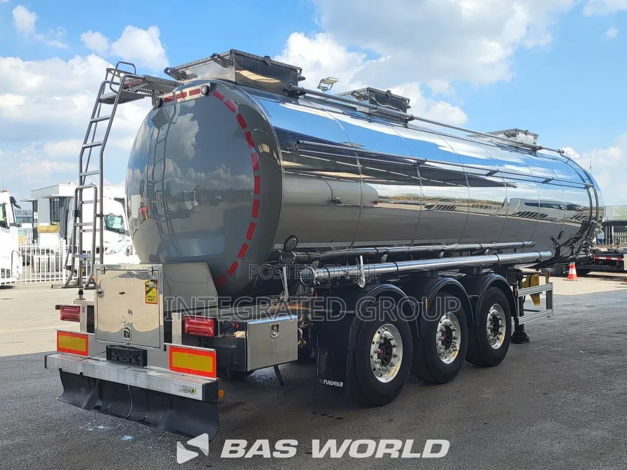 Need Diesel at Affordable Price