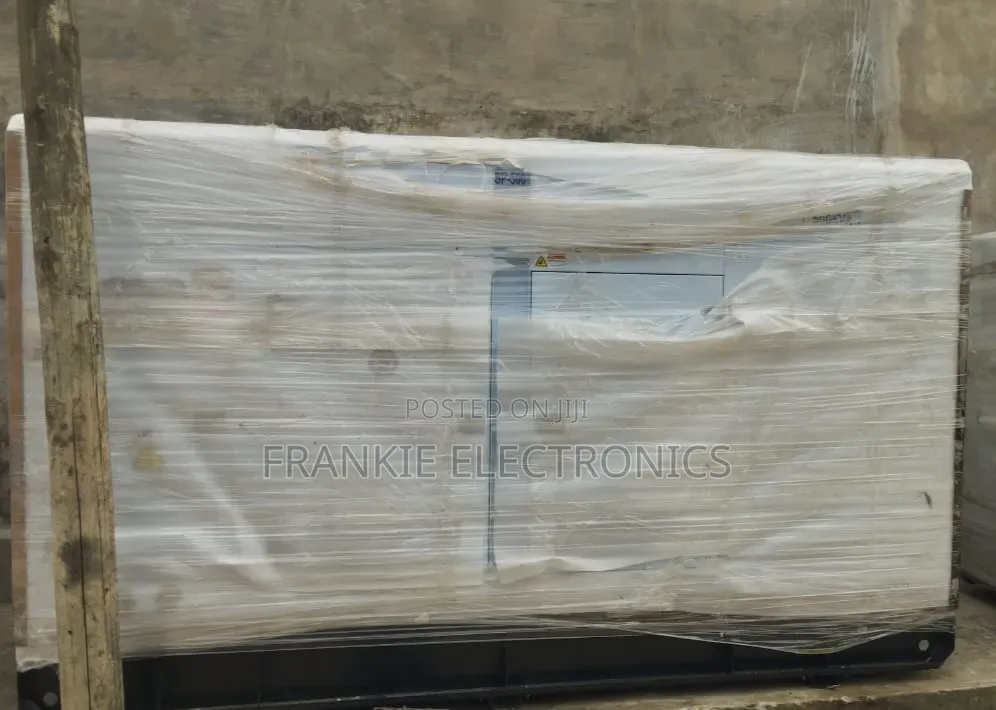 Heavy Duty Perkins 500kva Diesel Generator 100% Copper Coil