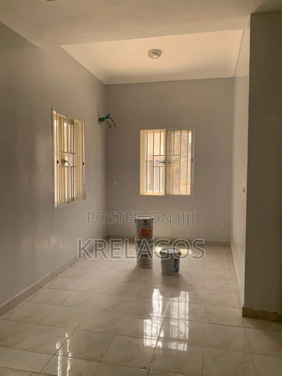 2bdrm Block of Flats in Lekki Phase 1 for sale