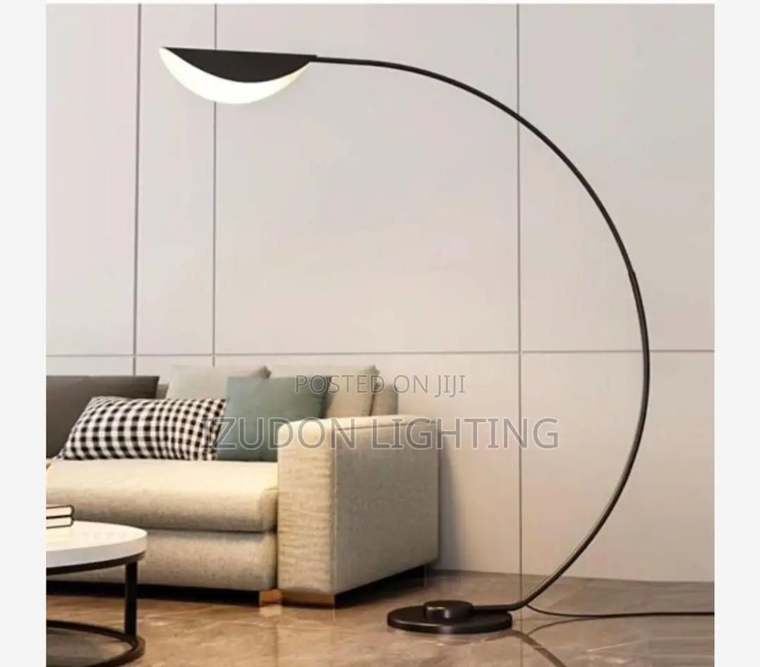 Quality Luxury Led Lamp Light