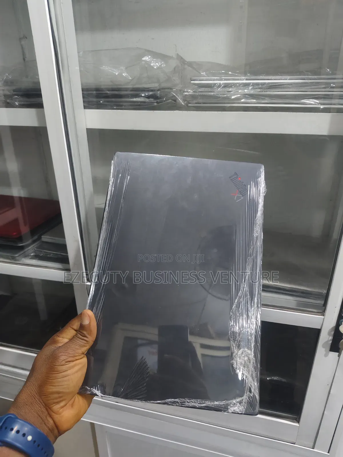 Laptop Lenovo ThinkPad X1 Carbon 16GB Intel Core i7 SSD 512GB
