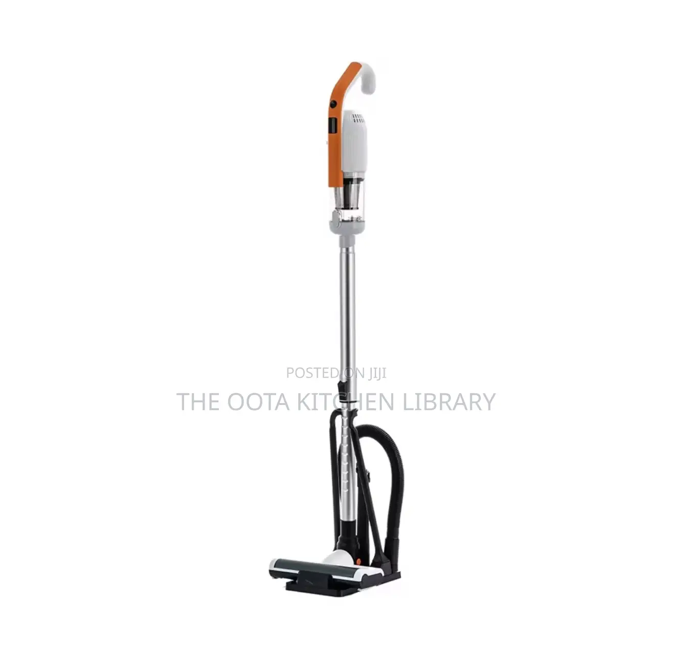 Home/Office Vacuum Cleaner