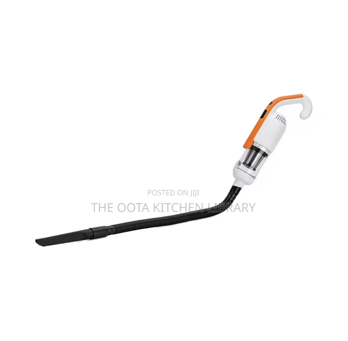 Home/Office Vacuum Cleaner
