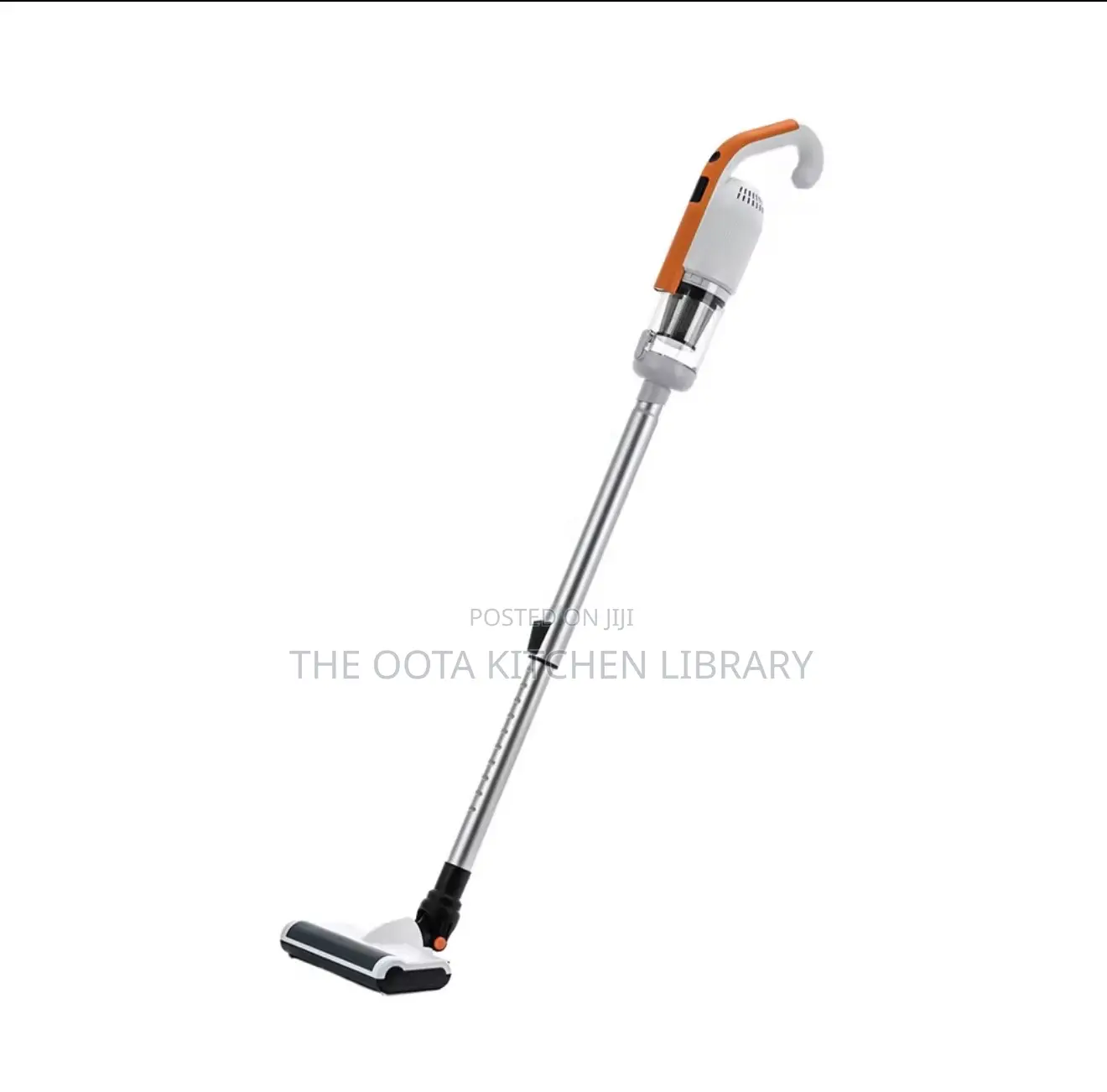 Home/Office Vacuum Cleaner