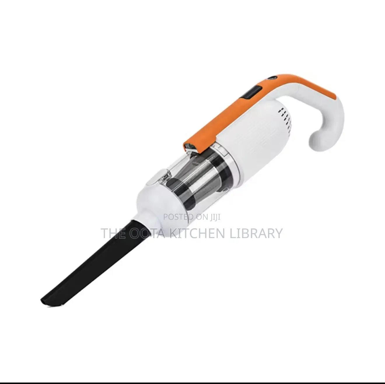 Home/Office Vacuum Cleaner