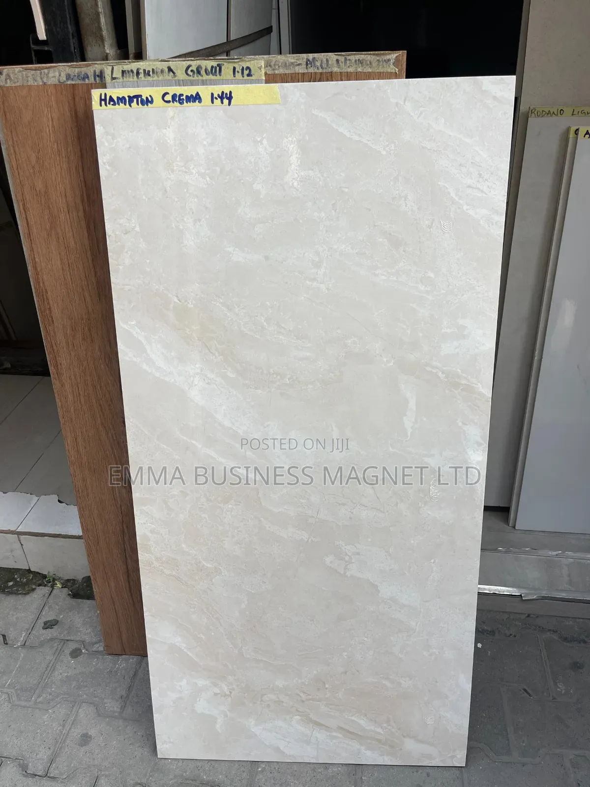 60x120 High Quality New Modern Designs Spanish Floor Tiles 