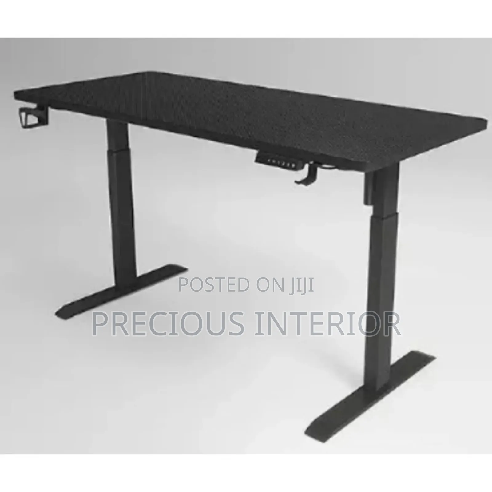 Modern Adjustable Electric Table
1.4meter