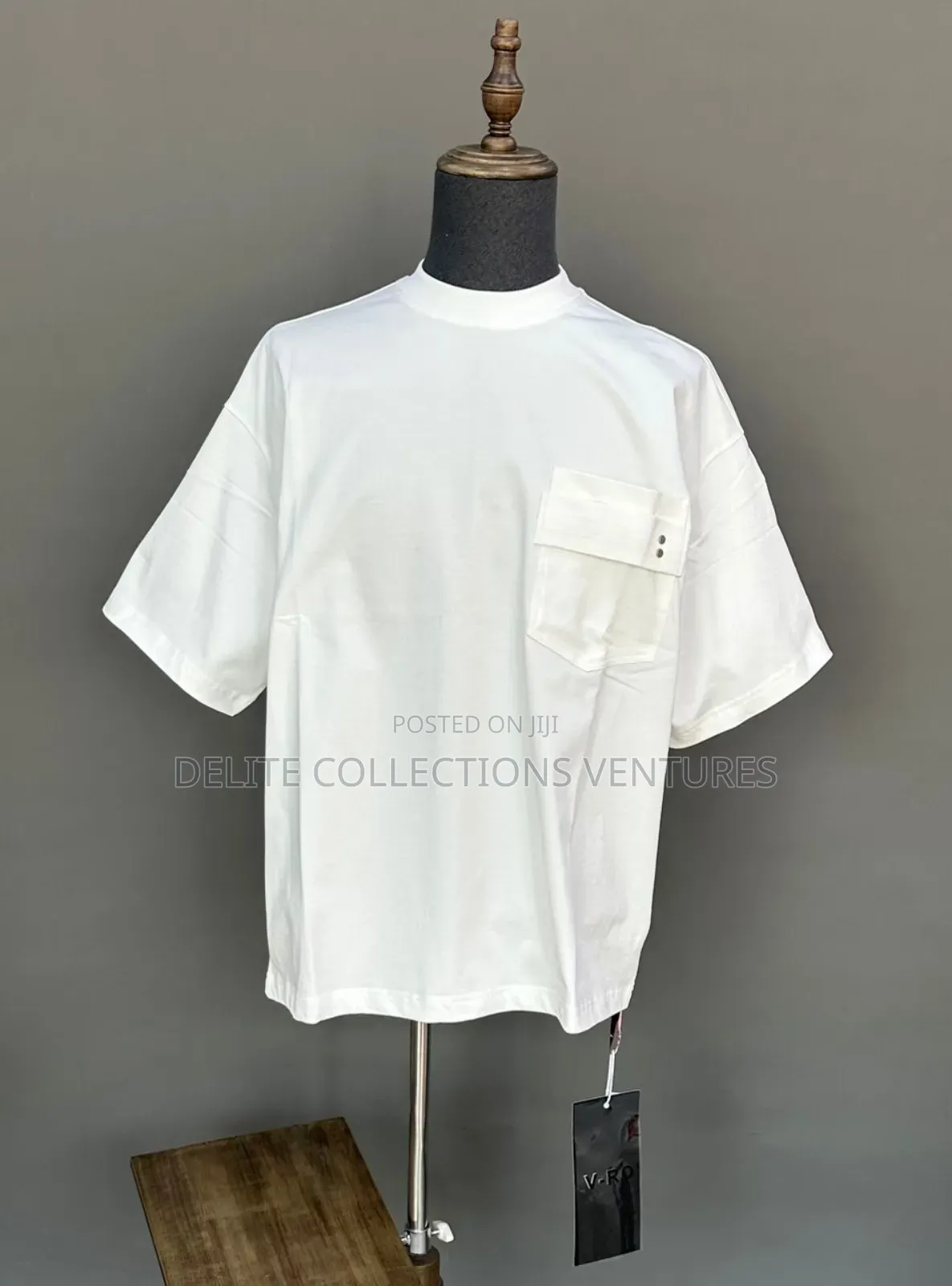 *Dope Urban T-Shirts Now Available in Store  M——Xxl