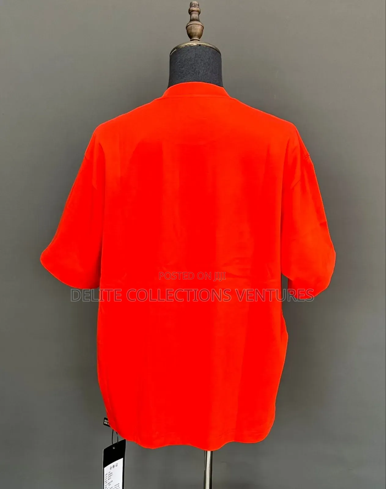 *Dope Urban T-Shirts Now Available in Store  M——Xxl