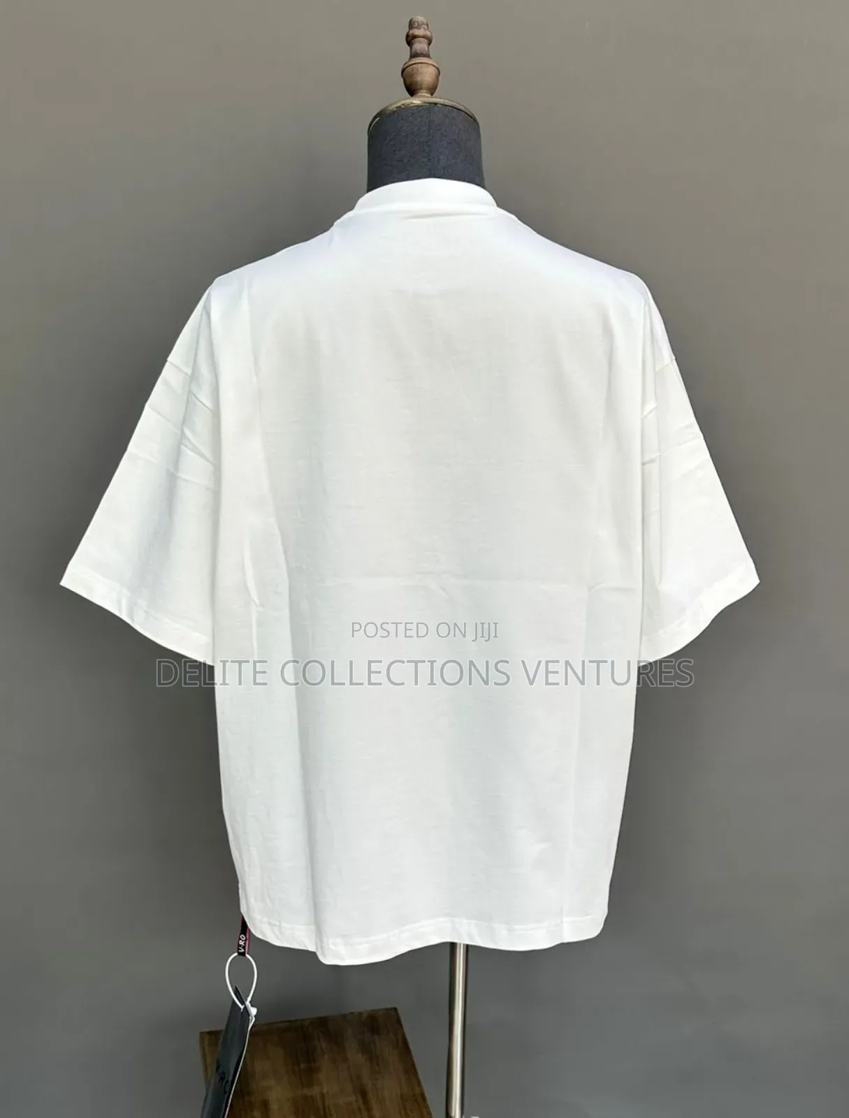 *Dope Urban T-Shirts Now Available in Store  M——Xxl