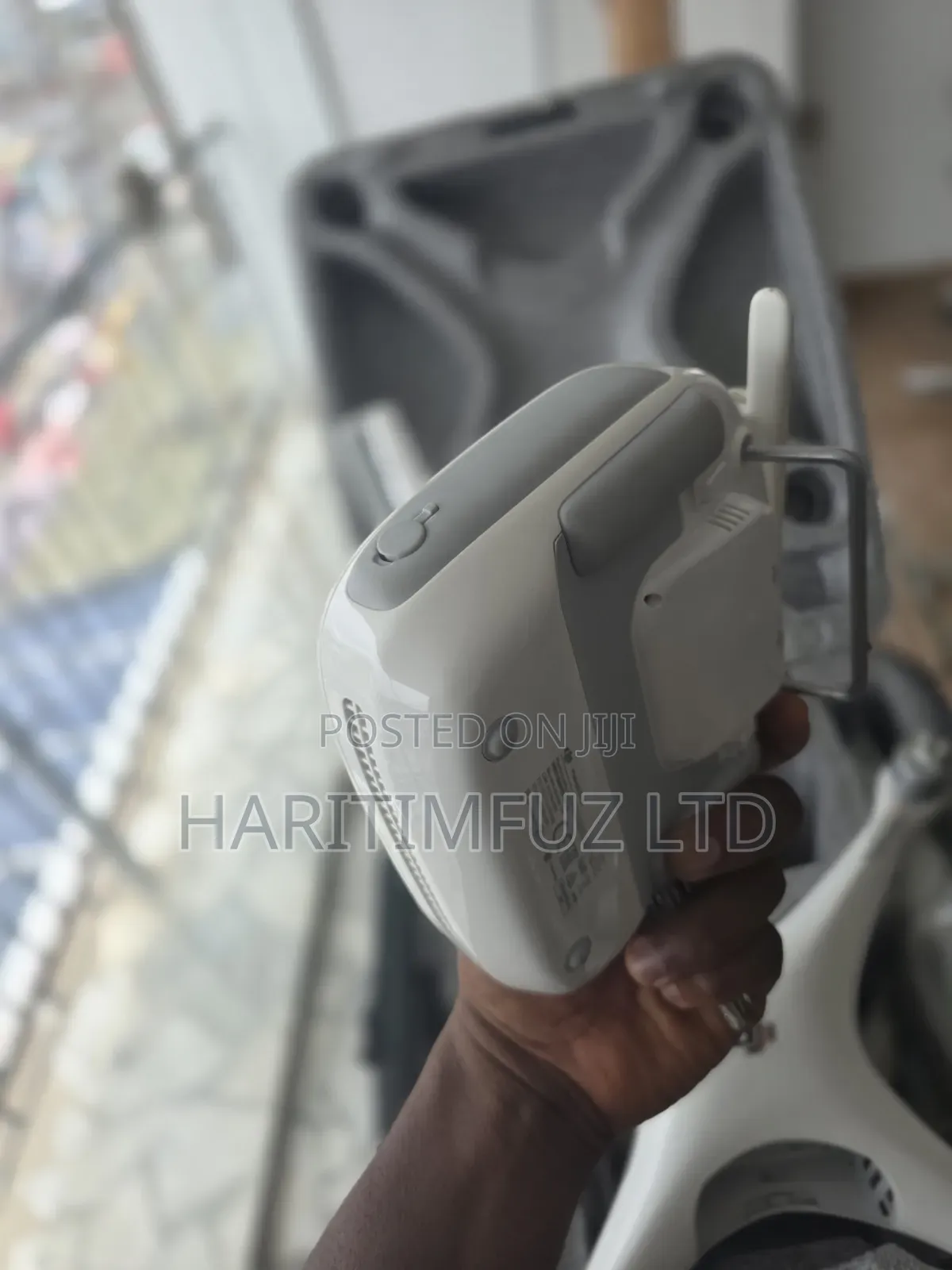 Used Extra Ordinary Neat Dji Phantom 4 Pro V2.0