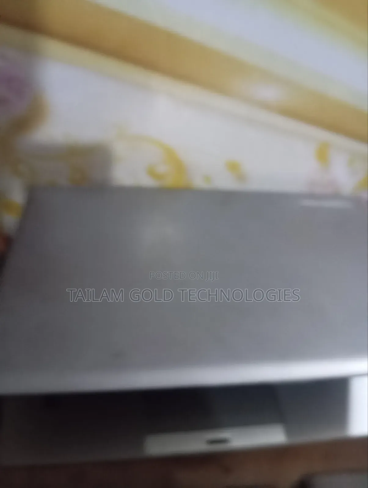 New Laptop Toshiba C40 16GB Intel Core i7 SSD 256GB