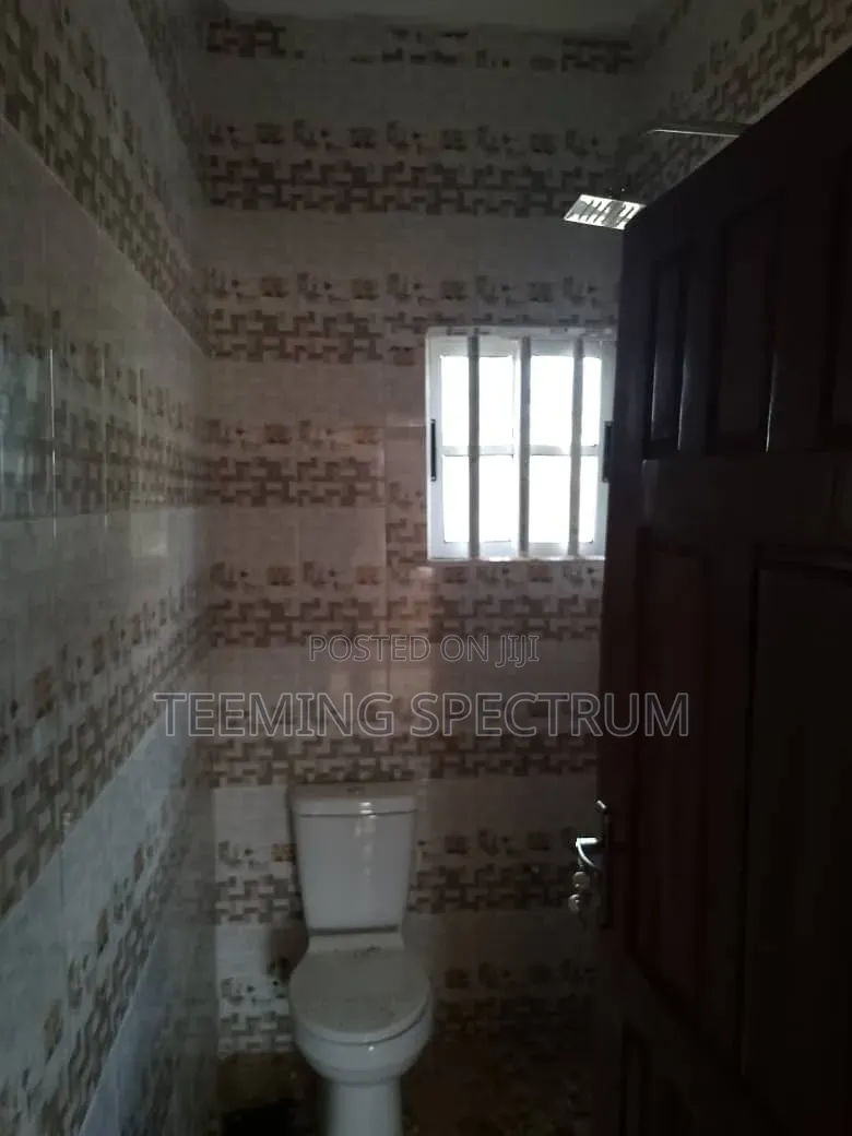 1bdrm Apartment in Benin City for rent