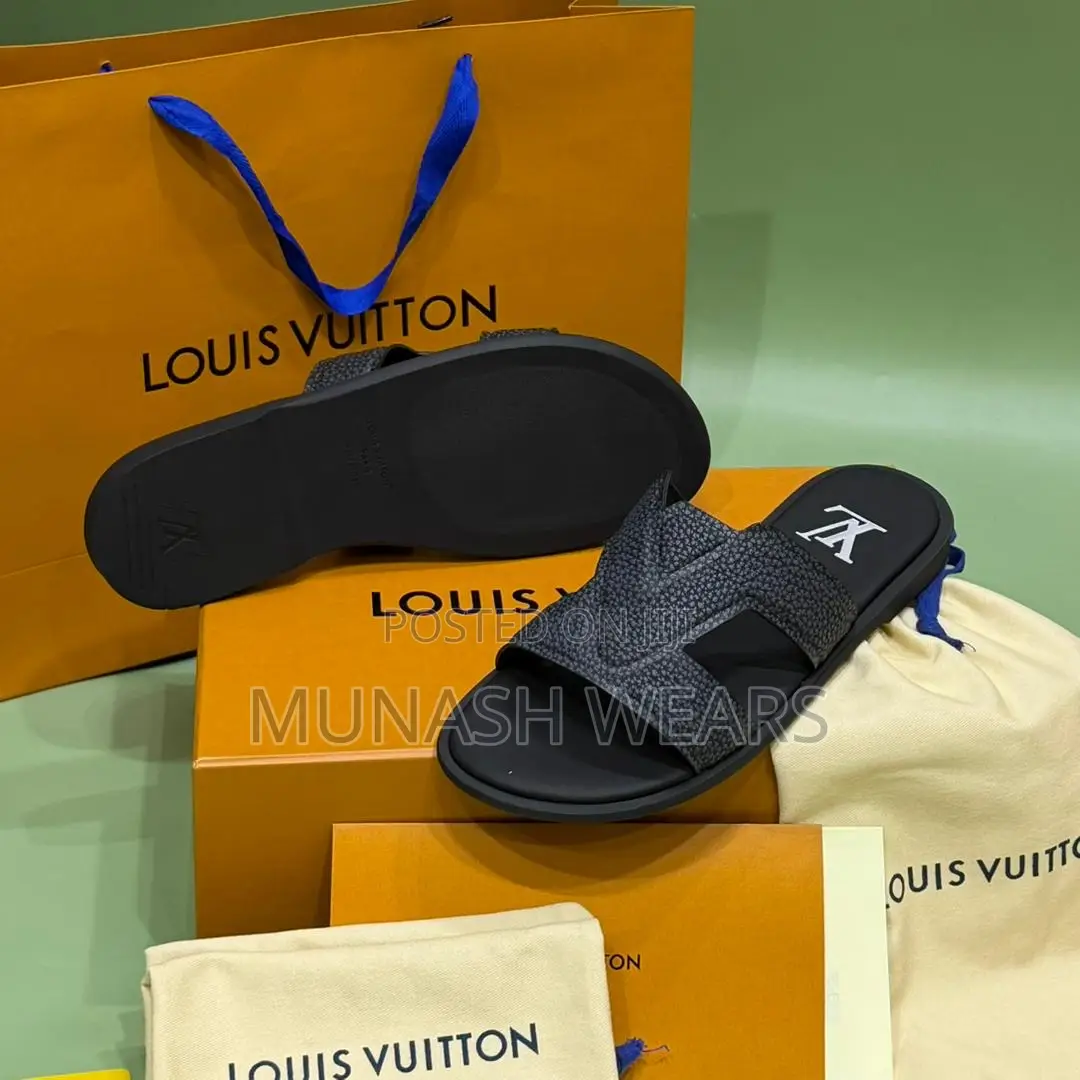 High Quality Louis Vuitton Monogram Palm 40-47